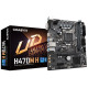  Gigabyte H470M H (rev. 1.0)